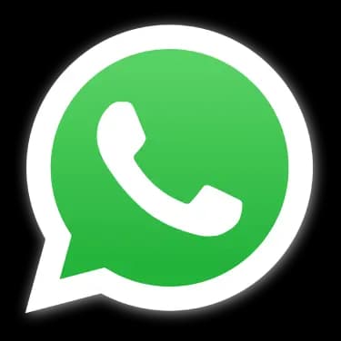 apartman temizliği iletişim whatsup logo